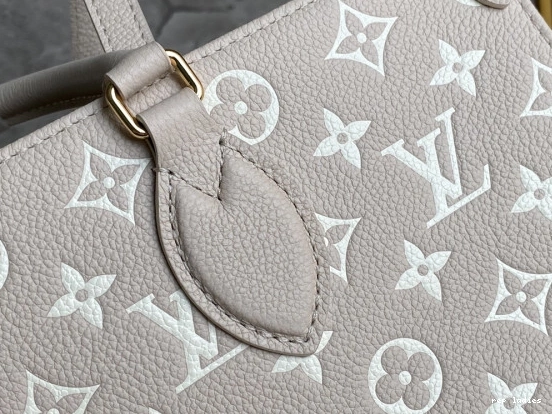 Cheap LOUIS ONTHEGO VUITTON MM 0709